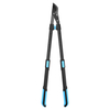 OEM/ODM Wholesale Steel Lopping Shear Ergonomic Pp Fiber Grip for Garden Tree Pruning Supplier