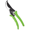 OEM ODM Professional Garden Pruner For Bulk Landscaping Gardening Florist Plant Branch Cutting
