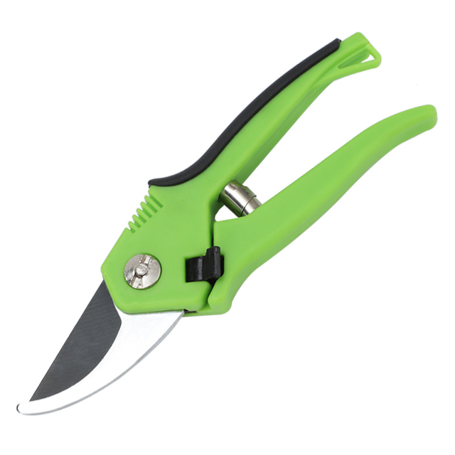 Professional Landscape Gardening Shears OEM Bulk Supplier