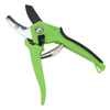 OEM ODM Anvil Pruner Bulk Gardening Branch Cutting Shears 