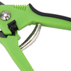 OEM ODM Anvil Pruner Bulk Gardening Branch Cutting Shears 