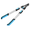 Wholesale Garden Lopping Shear Professional Grade Extendable Pruning Shears