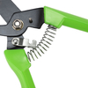  Mini Floral Pruner with solid handles