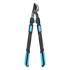 Wholesale Professional Lopping Shear High Carbon Steel Blade Telescopic Handle