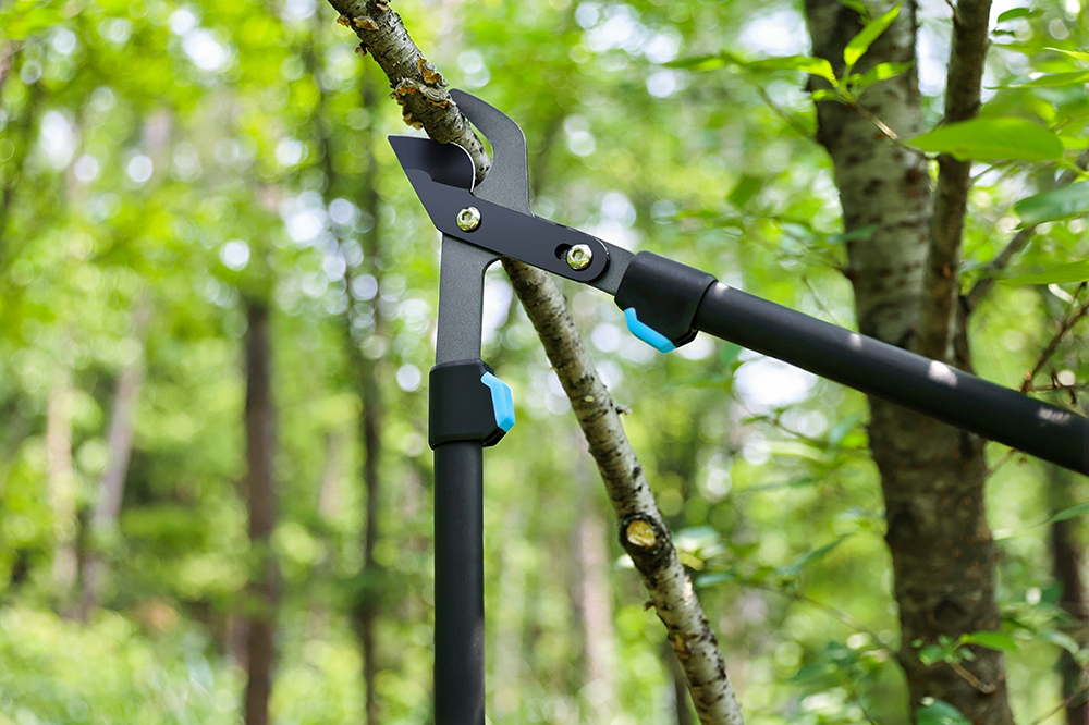 hand pruner application1