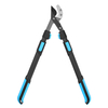 OEM ODM Garden Lopping Shear High Carbon Steel Branch Lopper