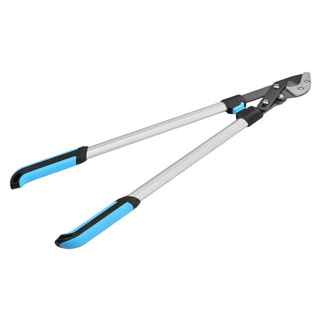 ODM Garden Lopping Shear with Lightweight Aluminum Handle 40MM Max Cut