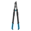 RAKAY&nbsp;RL630922&nbsp;Garden&nbsp;Lopping&nbsp;Shear&nbsp;with&nbsp;Long&nbsp;Handles