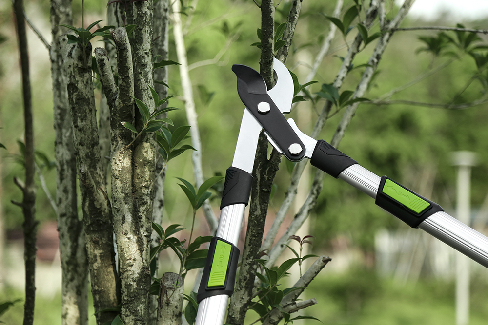 hand lopper application1