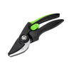Anvil Pruner With PP Fiber Strong Handle And TPR Soft Cushion Wholesale