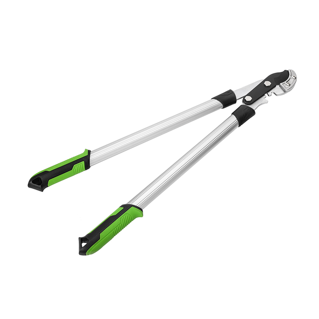  Professional DIY Bypass Lopper for Live Branches Heavy Duty With Non-Slip Handle 