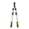 Professional Customized Garden Lopping Shear for Live Branches Supplier