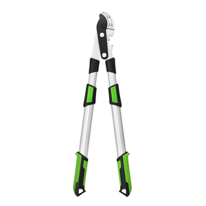 Professional Customized Garden Lopping Shear for Live Branches Supplier