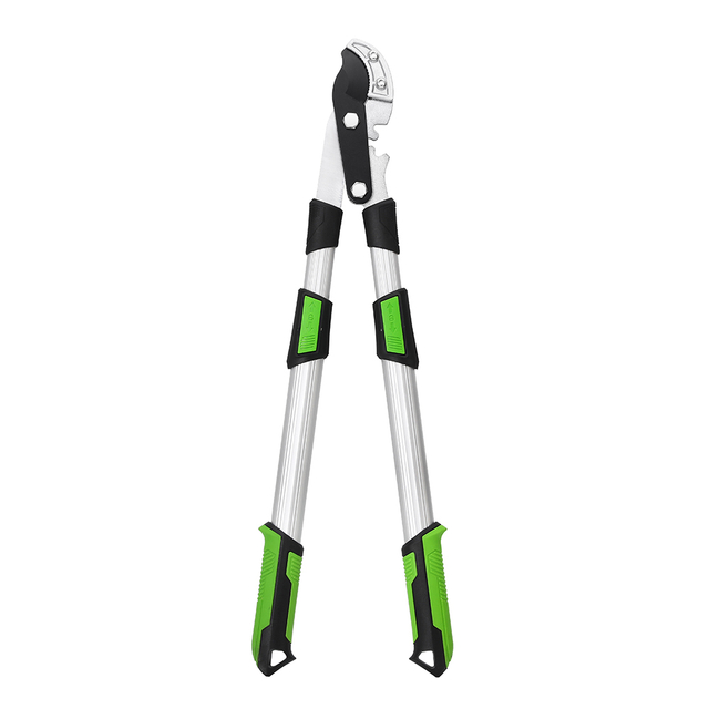 Professional Customized Garden Lopping Shear for Live Branches Supplier