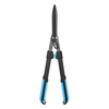 Manual Hedge Shears with Pulley structure Premium Shear