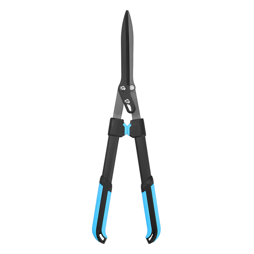 Manual Hedge Shears with Pulley structure Premium Shear