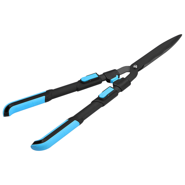 Extendable Hedge shear Premium Family Shear