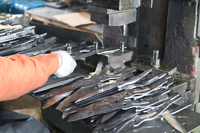01 metal working-1