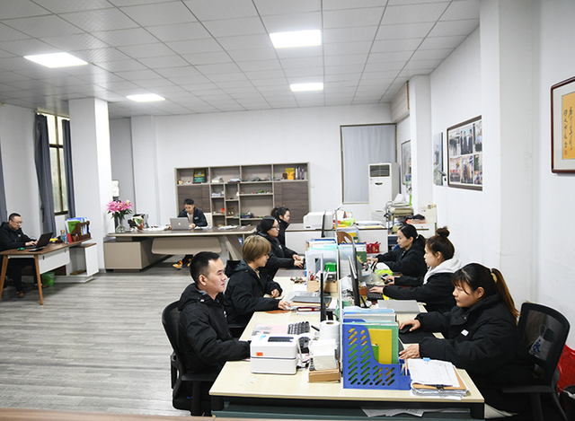 team (1)