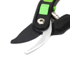 Bulk Bypass Pruners w/ Fiberglass Handle & Comfort Grip | Wholesale