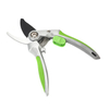 RC121A Bypass Heavy-Duty Pruner with Aluminium Handle Professional Premium Secateurs