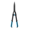 Heavy Duty Garden Hedge Shear DIY Shear