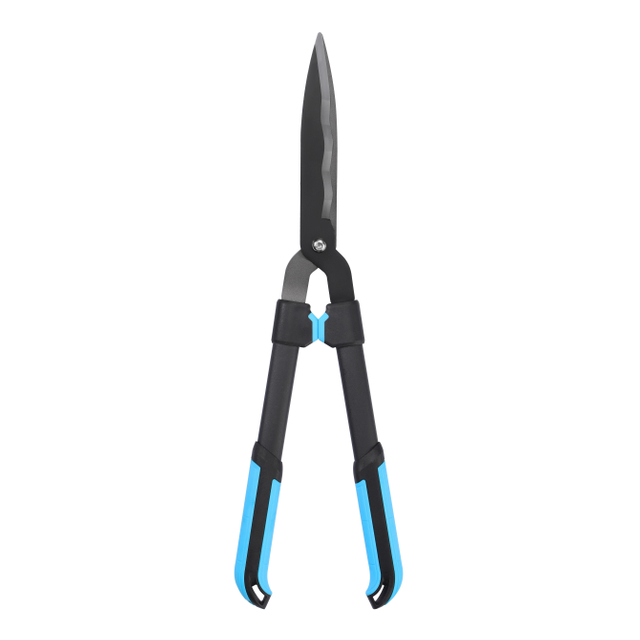 Heavy Duty Garden Hedge Shear DIY Shear