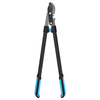 Lightweight Lopping Shear OEM ODM with Aluminum Telescopic Handle for Bulk Orders