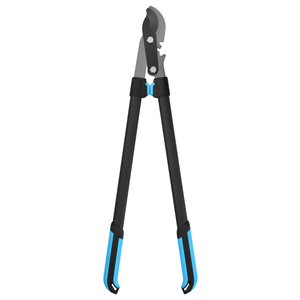 Lightweight Lopping Shear OEM ODM with Aluminum Telescopic Handle for Bulk Orders