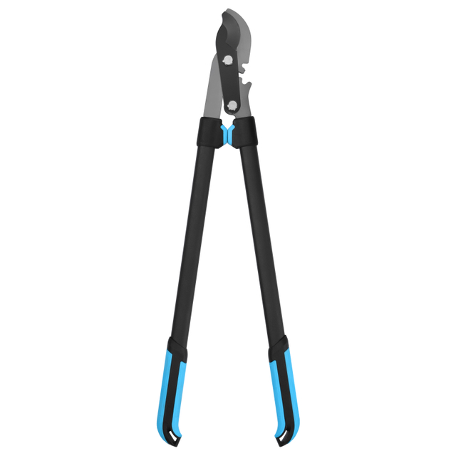 Lightweight Lopping Shear OEM ODM with Aluminum Telescopic Handle for Bulk Orders