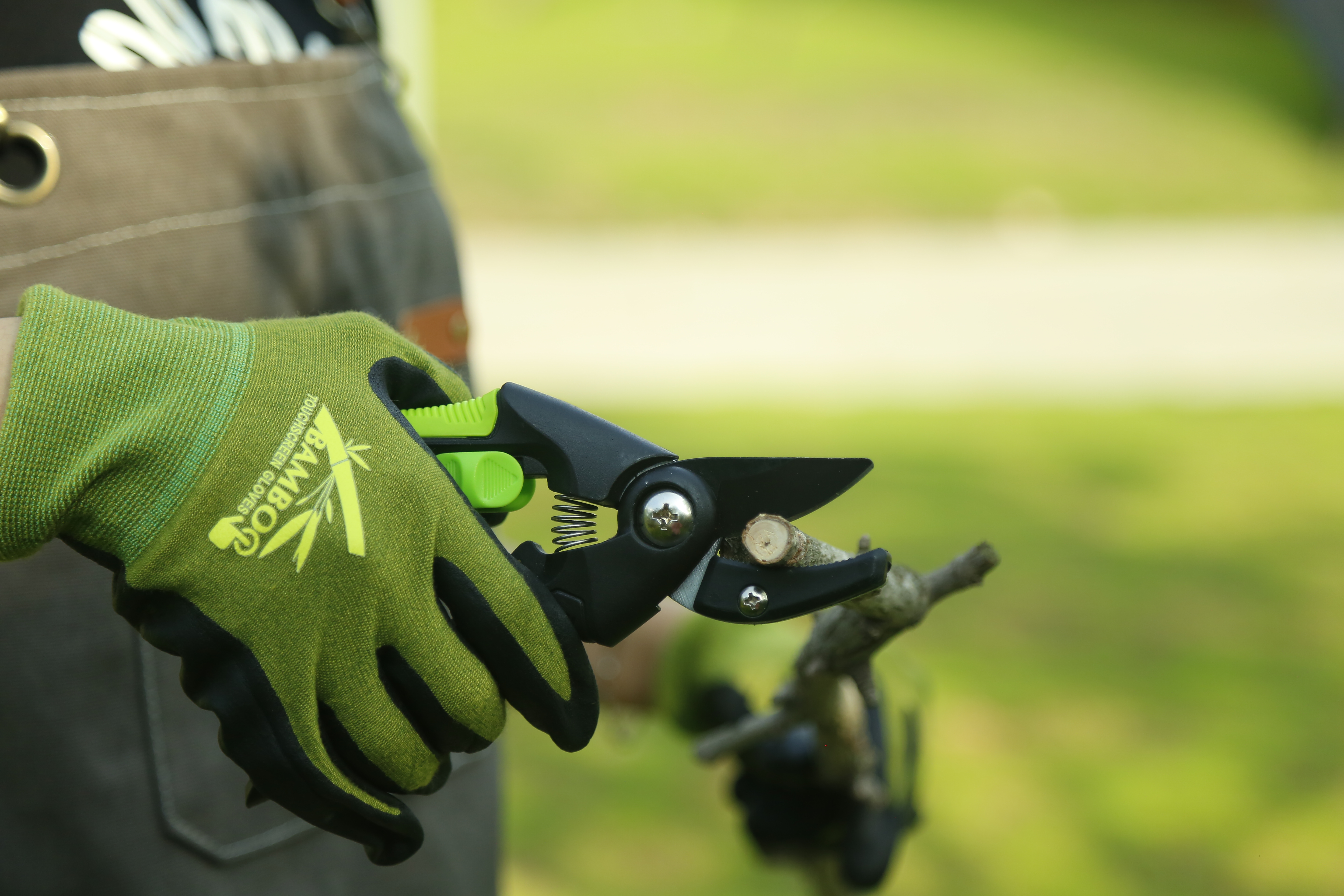 hand pruner application1