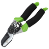 OEM ODM Professional Anvil Pruner Garden Scissor Branch Cutter Heavy Duty Pruning Shears Bulk Order