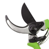 OEM ODM Professional Garden Pruner For Bulk Landscaping Gardening Florist Plant Branch Cutting