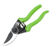 OEM ODM Professional Bypass Pruner Bulk Garden Pruning Shears for Trimming Cutting Hedges Flowers Wood
