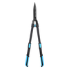 Extendable Hedge shear Premium Family Shear