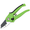 OEM ODM Anvil Pruner Bulk Gardening Branch Cutting Shears 