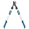 Wholesale Garden Lopping Shear Professional Grade Extendable Pruning Shears
