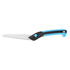 Multi-angle Folding Saw with Non-Slip Ergonomic Handle Premium Saw