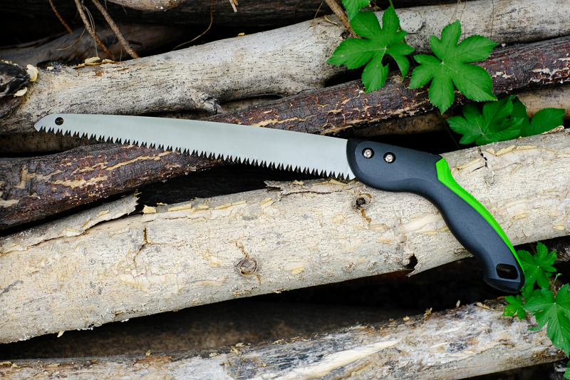 Analysis of Popular Design Trends of Garden Saw Products in 2025