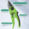 Bypass Pruner with Single TPR Handle
