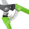 Professional Mini Pruner Pocket-Sized Pruning Shears
