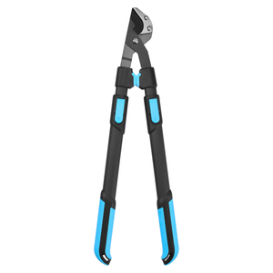 Wholesale Professional Lopping Shear High Carbon Steel Blade Telescopic Handle