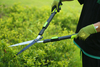 Extendable PowerHedge Pro Cutter Telescopic Steel Handle 6MM Gear-Assisted Cutting