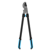 OEM ODM Professional Heavy Duty Lopping Shear For Wholesale Garden Tools