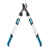 High Carbon Steel Blade Telescopic Bulk Lopping Shear OEM 