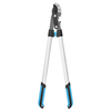 Bulk Lopping Shear Lightweight Aluminum Handle OEM ODM
