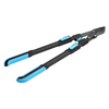RAKAY&nbsp;RL630922&nbsp;Heavy&nbsp;Duty&nbsp;Lopping&nbsp;Shear&nbsp;for&nbsp;Tree&nbsp;Branches