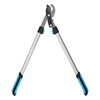 OEM Lopping Shear Lightweight Aluminum Handle Bulk Order