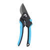 Bypass Pruner With PP Fiber Strong Handle And TPR Soft Cushion Wholesale