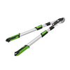 Professional Customized Garden Lopping Shear for Live Branches Supplier
